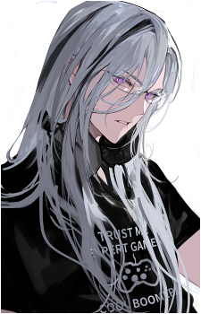 Noir Vesper