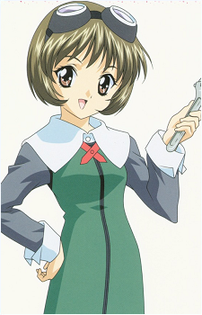 RinRin's image