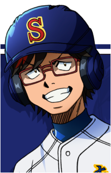 Takuma Seto
