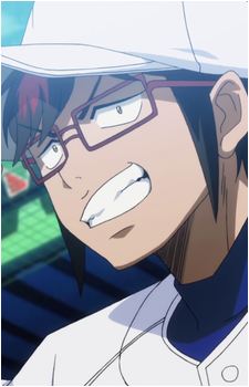 Takuma Seto