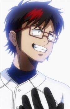 Takuma Seto