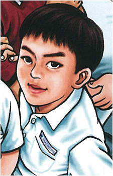 Ang Boon Hock's image