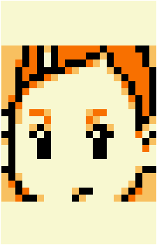 Fay {Mario}'s image