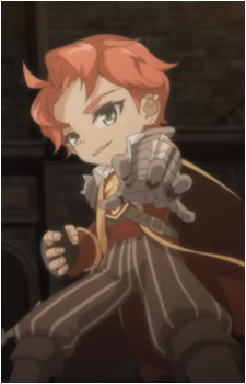 Ed {MS}'s image