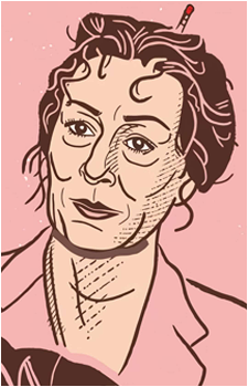 Etheline Tenenbaum's image