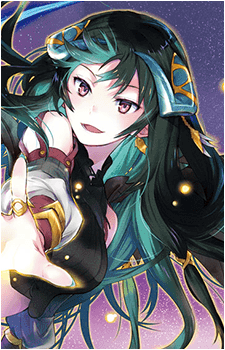 The FallenAngelia Rix-Tetra's image