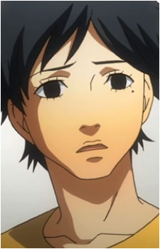 Mitsuo Kubo