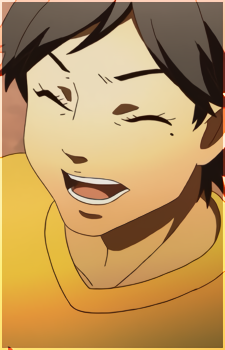 Mitsuo Kubo
