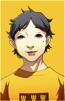 Mitsuo Kubo