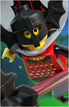 Basil the Bat Lord's image