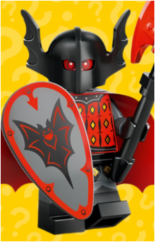 Basil the Bat Lord's image