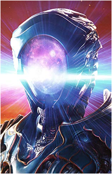 Robot {LiS}