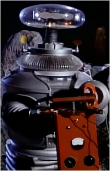 Image 3