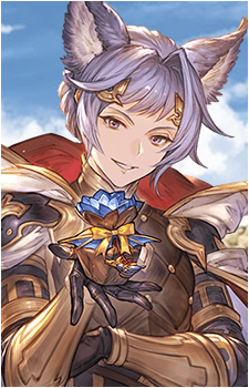 Quatre