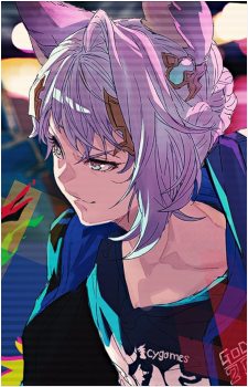 Quatre