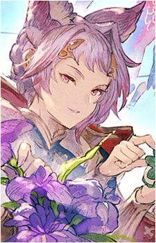 Quatre
