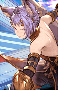 Quatre
