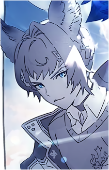 Quatre