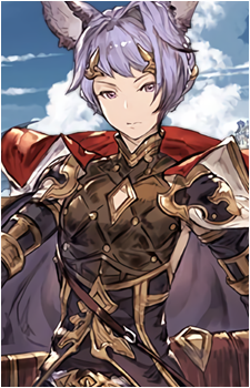 Quatre