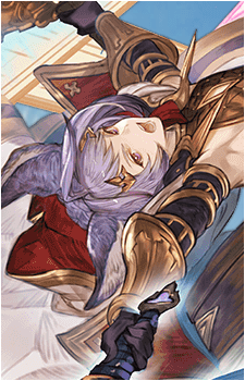 Quatre