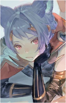 Quatre