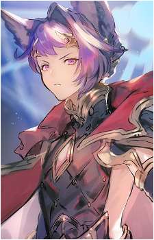 Quatre