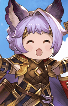Quatre
