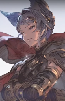 Quatre