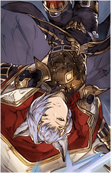 Quatre