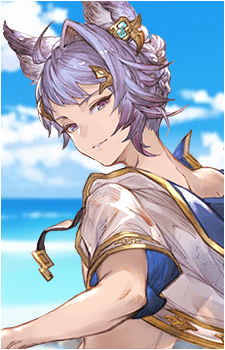 Quatre