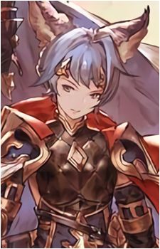 Quatre