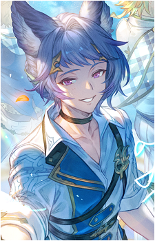 Quatre