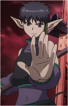 Image 5