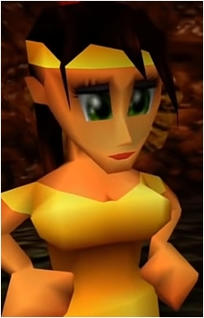 Humba Wumba