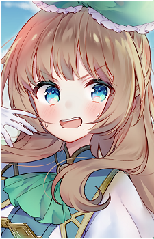 Nanahira