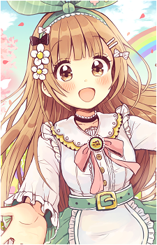 Nanahira