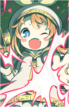 Nanahira