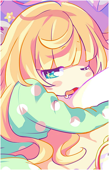 Nanahira