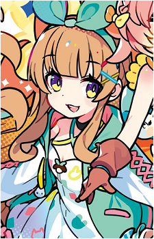 Nanahira