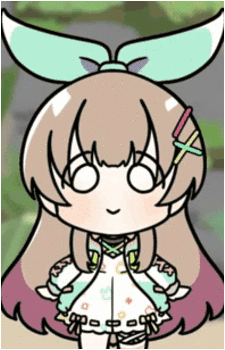 Nanahira