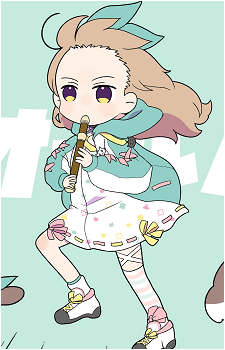 Nanahira