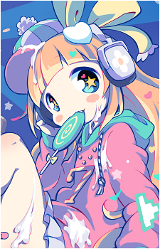 Nanahira