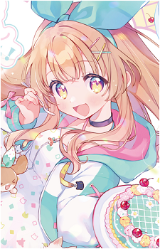 Nanahira