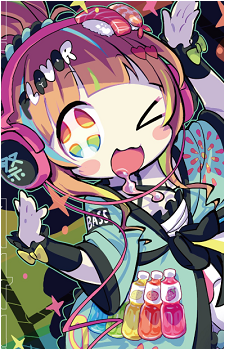 Nanahira