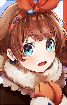 Nanahira