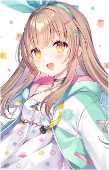 Nanahira
