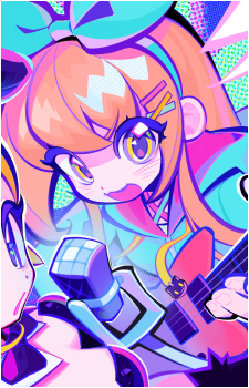 Nanahira