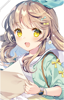Nanahira
