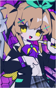 Nanahira