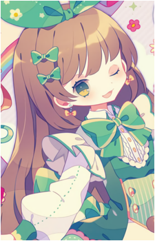 Nanahira